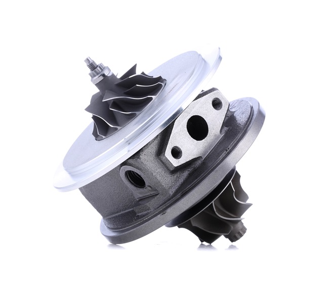 OEM 8200412717 RIDEX Coreassy turbina 4973C0088 per RENAULT, SUZUKI, RENAULT TRUCKS