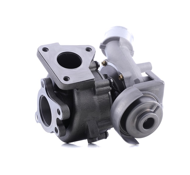 OEM 1515A185 STARK Turbocharger SKCT-1190794 for FORD, PEUGEOT, CITROЁN, MITSUBISHI