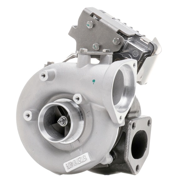 OEM 7790308N RIDEX Turbocharger 2234C10294 for BMW, MINI