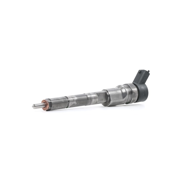 OEM 236700N020 RIDEX REMAN Ruiskutussuutin 3902I0405R varten TOYOTA