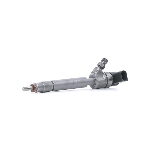comprare Iniettore - RIDEX REMAN (3902I0406R)