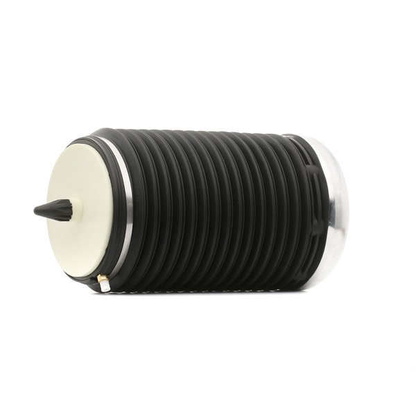 OEM 4G0616001R STARK Ilmajousi SKASS-1850075 varten VW, AUDI, PORSCHE