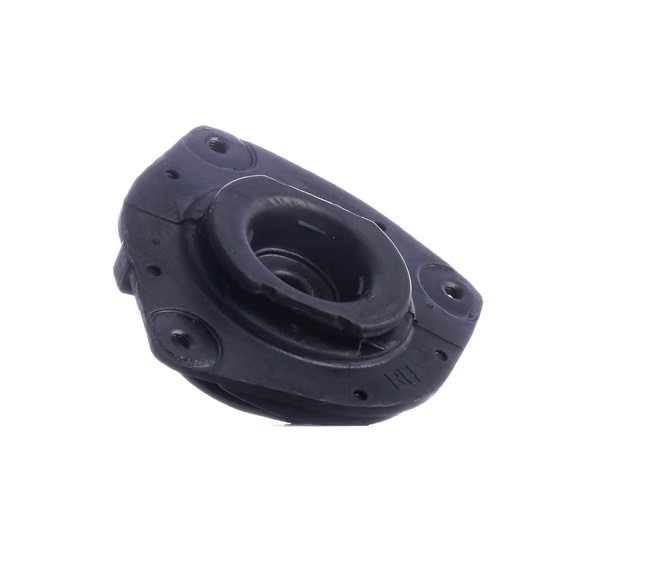 QASHQAI Top strut mount 1180S0577 RIDEX
