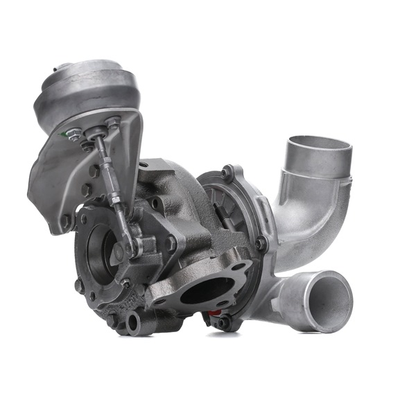 RIDEX REMAN Turbo 2234C0351R