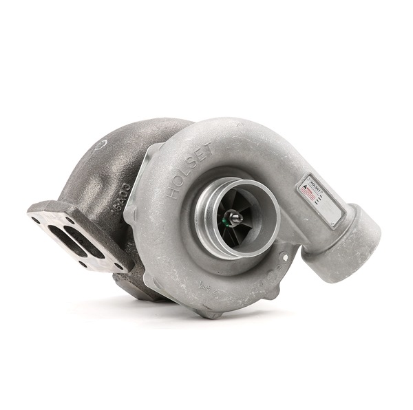 OEM 4228565 RIDEX REMAN Turbocompressor 2234C10303R para VOLVO