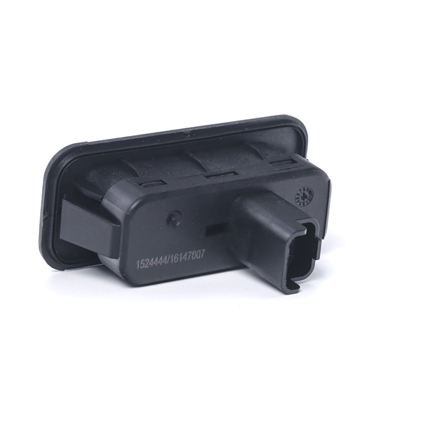 comprar Módulo de comando, accionamento das portas - RIDEX (2443C0004)