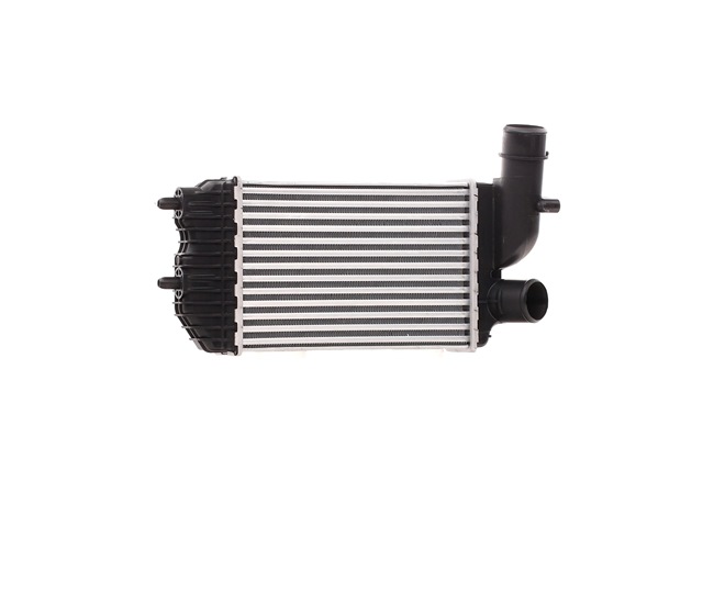 OEM 0384E4 STARK Välijäähdytin SKICC-0890278 varten VW, VOLVO, FORD, PEUGEOT, CITROЁN