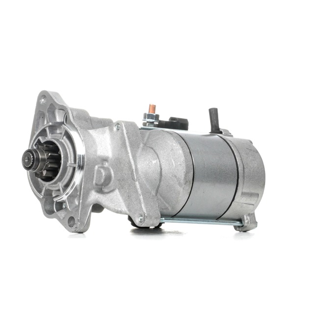 STARK Startmotor SKSTR-03330562