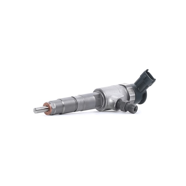 ECOSPORT Injector 3902I0407R RIDEX REMAN