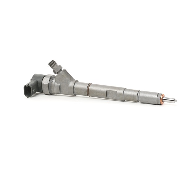 H100 Einspritzdüse RIDEX REMAN 3902I0408R