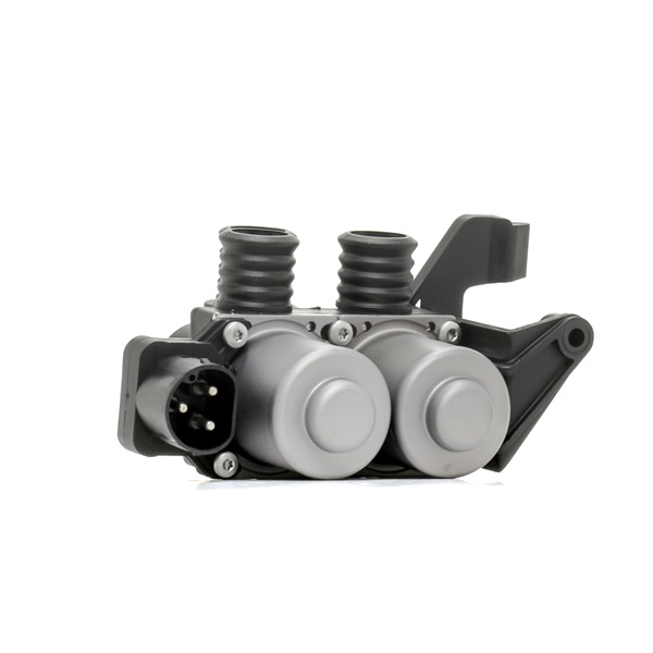 OEM 1387289 RIDEX Valvola regolazione refrigerante 2073C0015 per BMW
