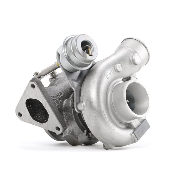 ostaa Turboahdin - RIDEX REMAN (2234C10310R)