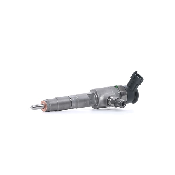 RIDEX REMAN 3902I0411R 208 Einspritzdüse