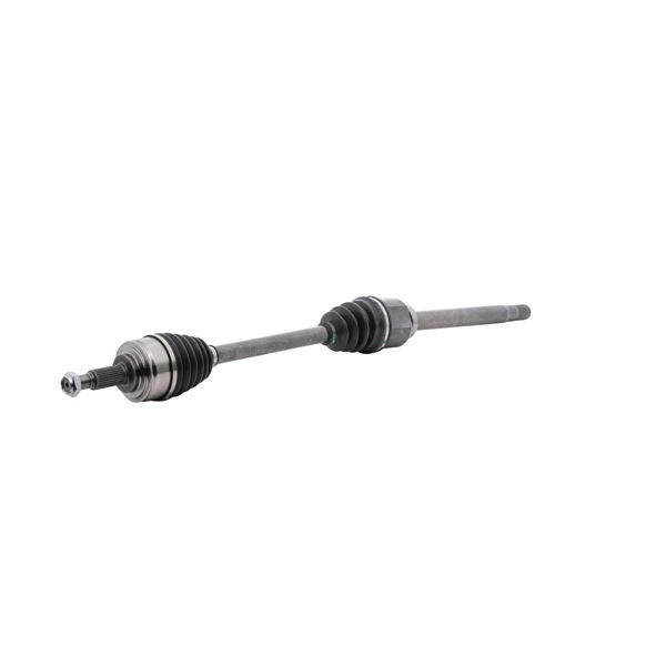 OEM 8201236028 RIDEX Vetoakseli 13D0878 varten RENAULT, RENAULT TRUCKS