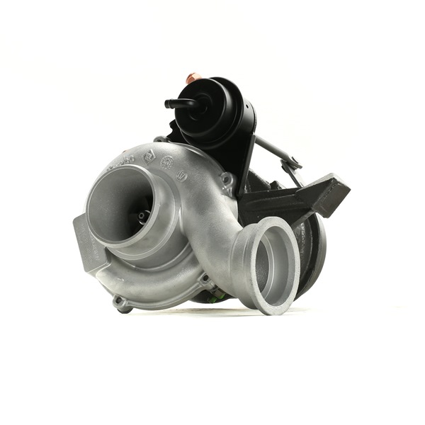 ostaa Turboahdin - RIDEX REMAN (2234C10316R)