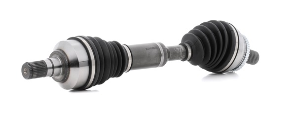 OEM 36000937 STARK Vetoakseli SKDS-0210911 varten VOLVO
