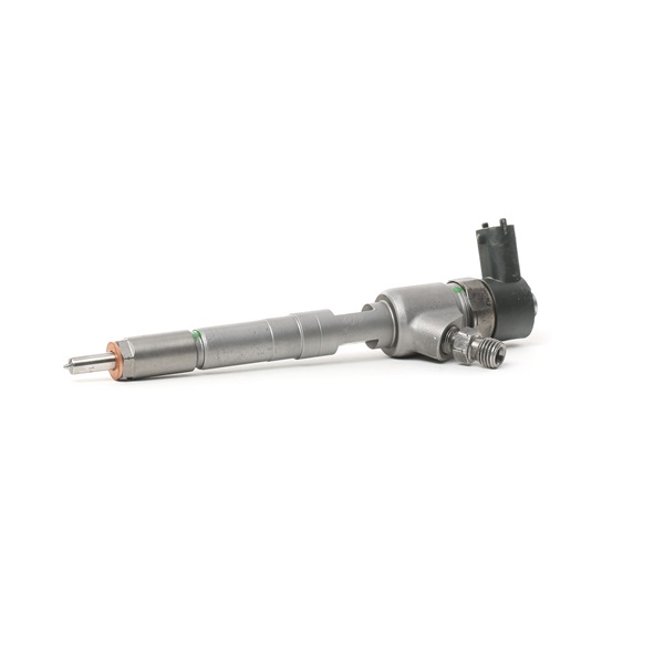 Einspritzdüse RIDEX REMAN 3902I0412R