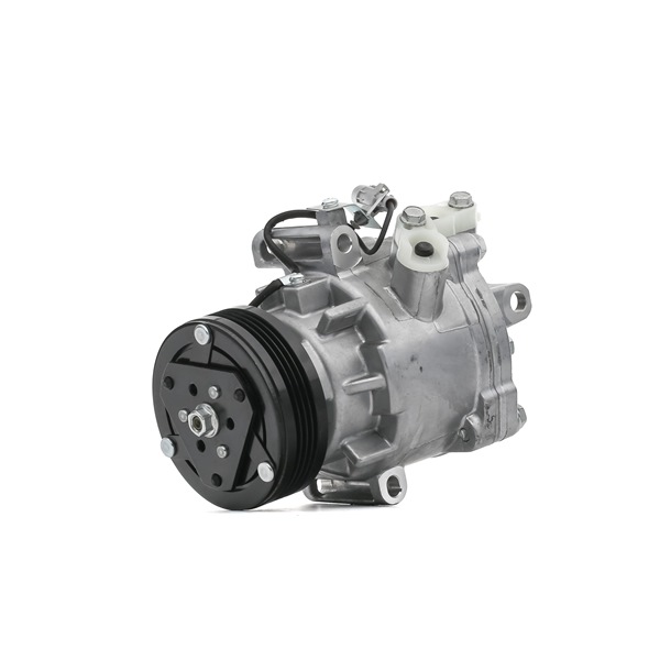 Compressore aria condizionata SKKM-0340570 STARK