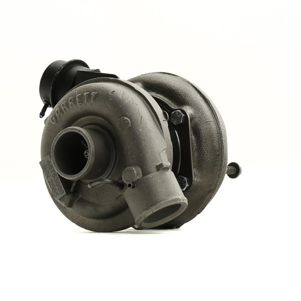 OEM 46763886 RIDEX REMAN Turbocharger 2234C10325R for FIAT, ALFA ROMEO, ABARTH, LANCIA