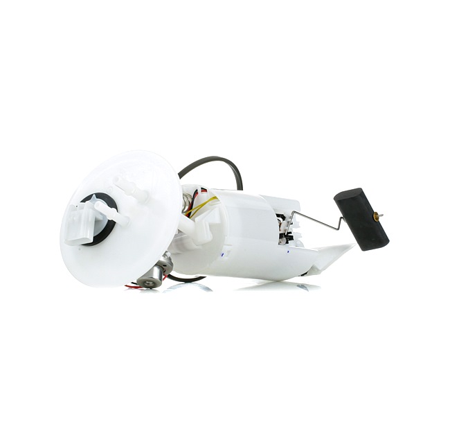 Fuel feed unit SKFU-0410307 STARK