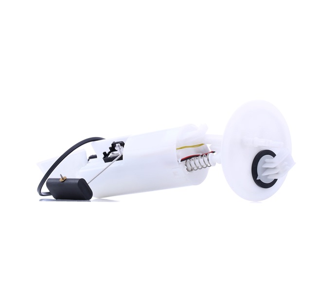 VOYAGER Unidade de alimentação de combustível 1382F0307 RIDEX