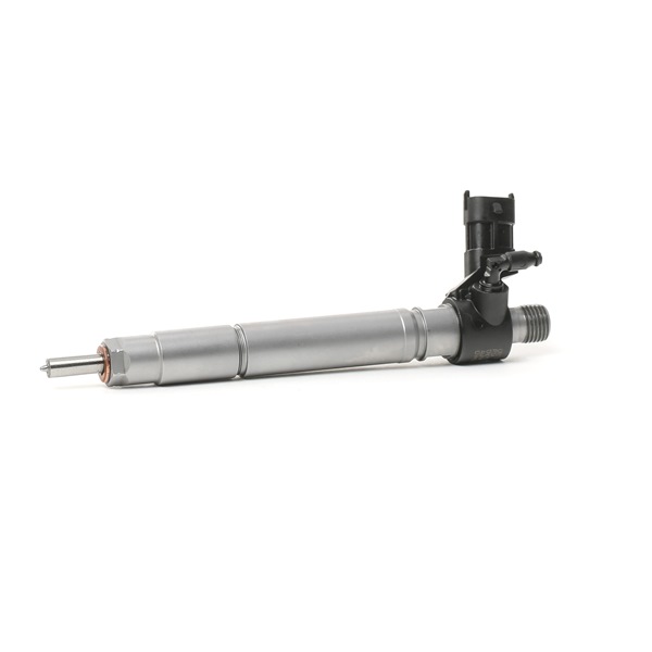 OEM LR056366 RIDEX REMAN  Einspritzdüse 3902I0414R für LAND ROVER, ROVER