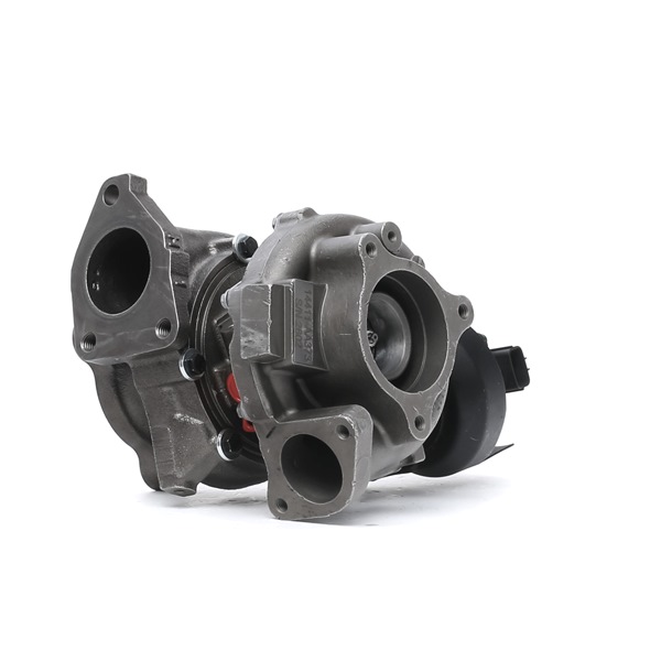 RIDEX REMAN Turbolader 2234C10331R Turbo RIDEX REMAN 2234C10331R