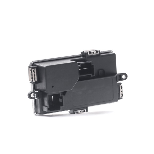 OEM 64119311938 RIDEX Resistenza ventola abitacolo 2975R0048 per BMW