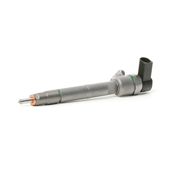 RIDEX REMAN 3902I0282R Einspritzdüse