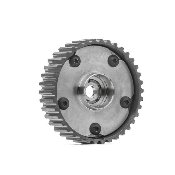 RIDEX 4106C0040 Stirnrad / Zahnriemenrad