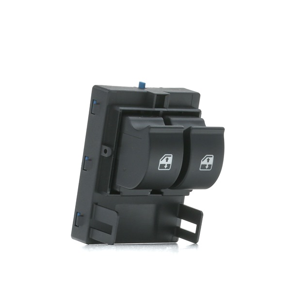 comprar Módulo de comando, accionamento das portas - RIDEX (2443C0012)