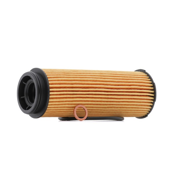 Filtro de aceite RIDEX 7O0292 para BMW Serie 2 2024