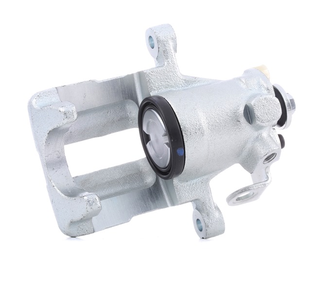 OEM 8A0615424A STARK Jarrusatula SKBC-0461279 varten VW, AUDI, SKODA, SEAT, ISUZU