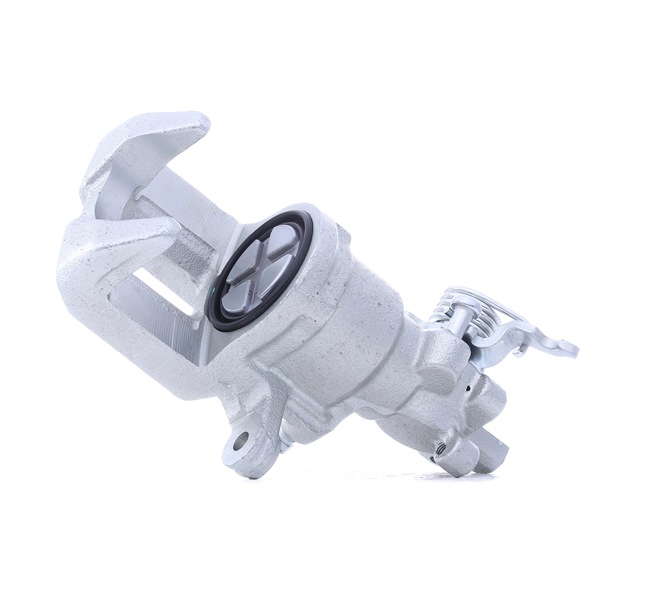 OEM 43018S2A003 RIDEX Jarrusatula 78B1281 varten HONDA