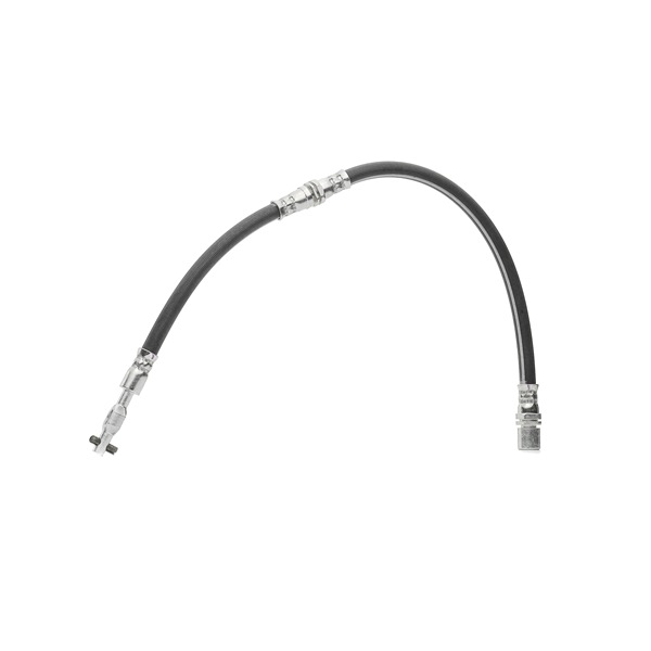 Jarruletku 83B0585 alkaen RIDEX