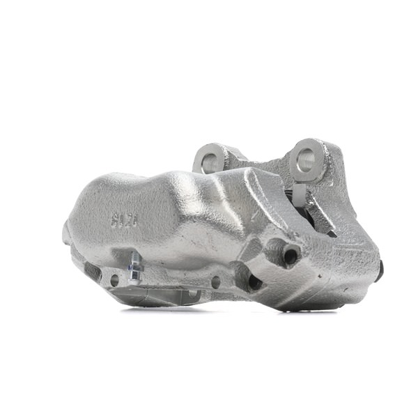 OEM 1330304 RIDEX Jarrusatula 78B1283 varten VOLVO, ISUZU, VAUXHALL, GMC