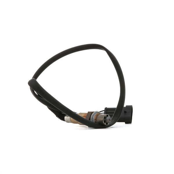 buy Lambda sensor - RIDEX (3922L0431)