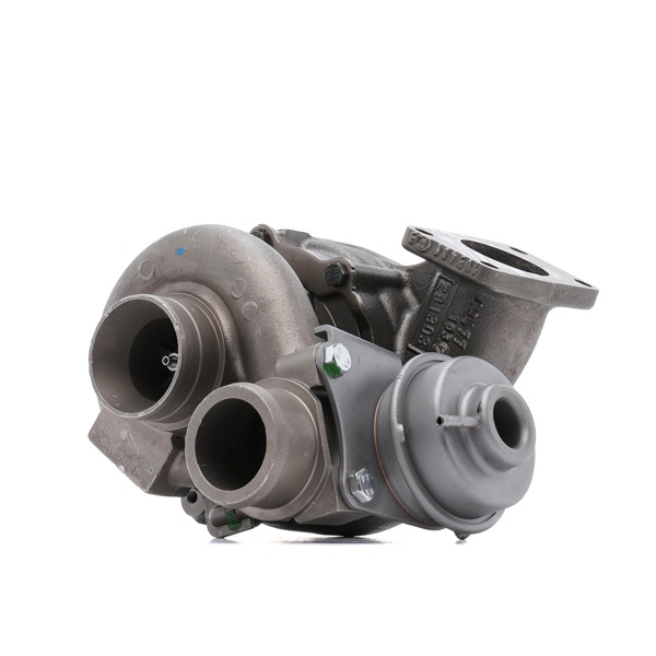 OEM 076145702C RIDEX REMAN Turboahdin 2234C10341R varten VW, AUDI, SKODA, SEAT