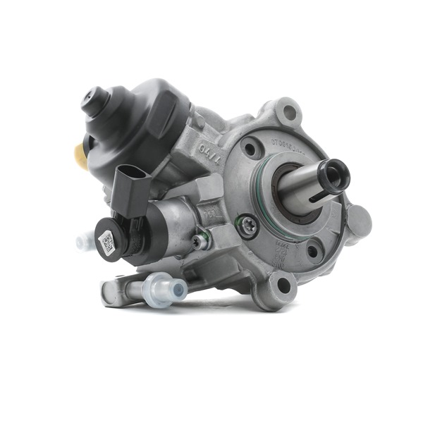 Hochdruckpumpe RIDEX REMAN 3918H16923R
