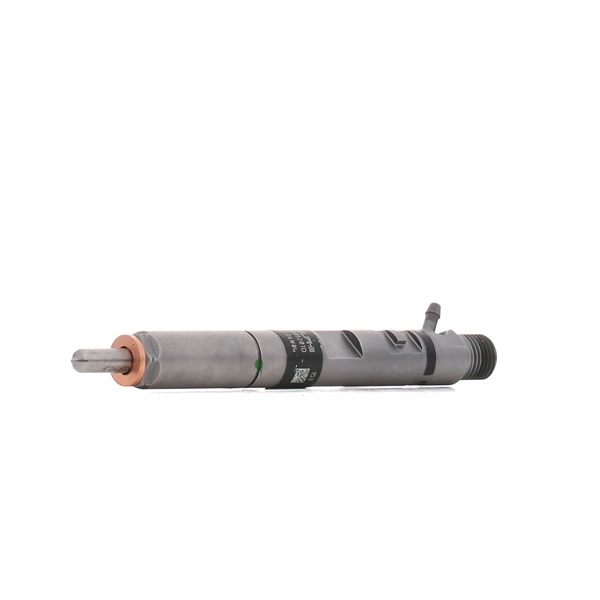 NOTE Injector Nozzle 3902I0417R RIDEX REMAN