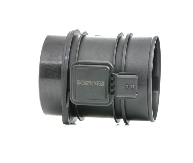 RIDEX NISSAN Ilmamassamittari 3926A0346
