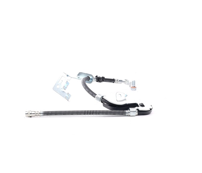 OEM 4806J4 RIDEX Jarruletku 83B0586 varten AUDI, PEUGEOT, CITROЁN, ISUZU, DS