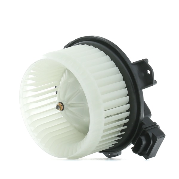 SWIFT Kupévifte 2669I0220 RIDEX