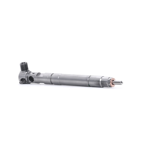 SSANGYONG Fuel injector - Injector Nozzle 3902I0323R RIDEX REMAN