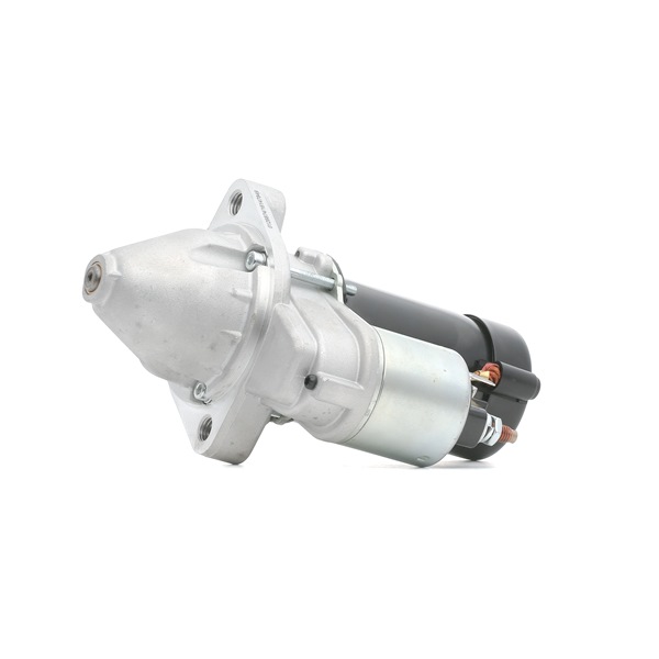 STARK Startmotor SKSTR-03330565
