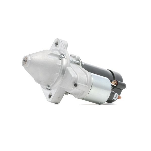 740 Starter 2S0540 RIDEX