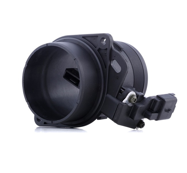 RIDEX Luftmassemätare 3926A0347