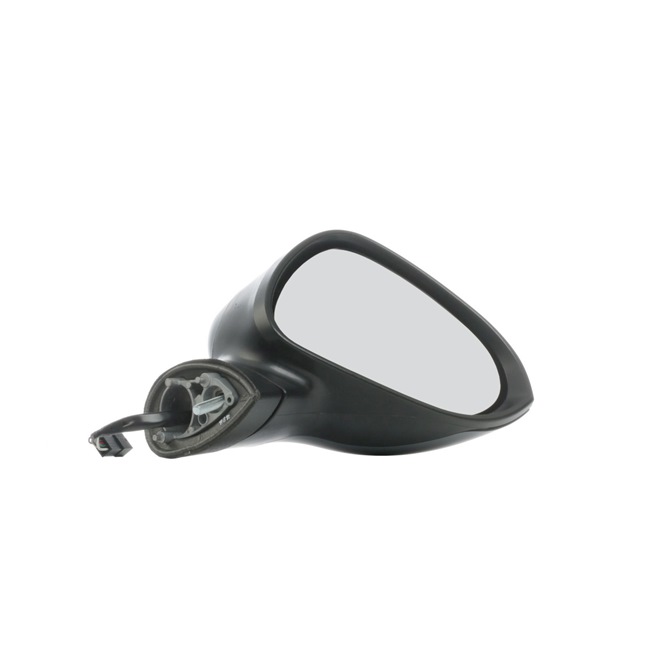 comprare Specchietto retrovisore esterno - STARK (SKOM-1040887)