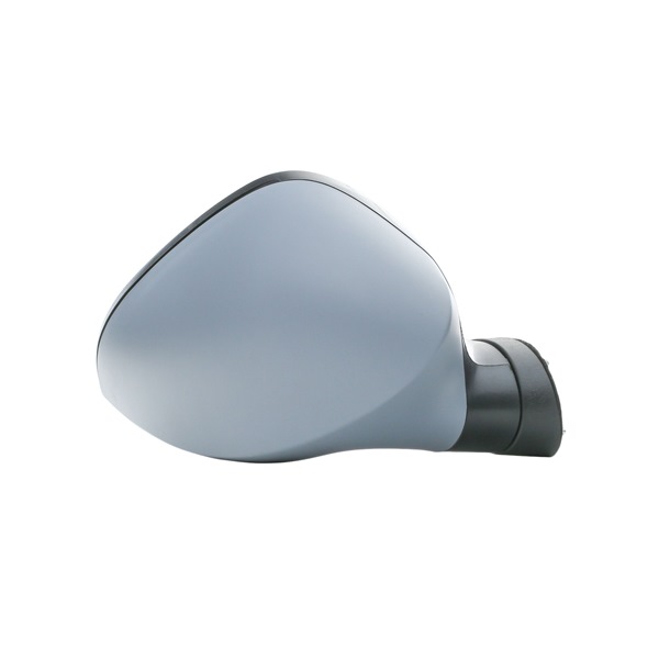 Specchietto retrovisore esterno 50O0888 da RIDEX
