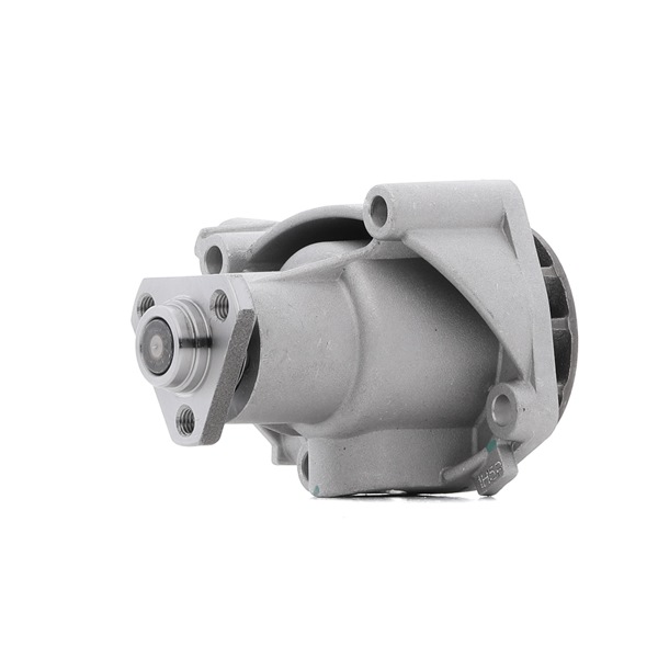 OEM 71719677 STARK Vesipumppu SKWP-0520447 varten FIAT, LANCIA